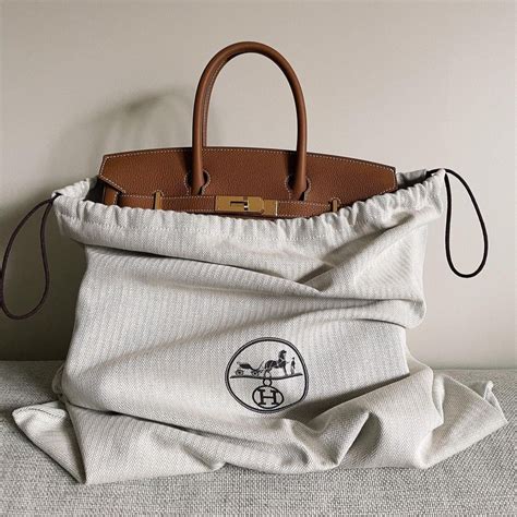 hermes mens totes|hermes tote bag vintage.